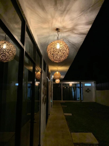 Casa Delia Hotel