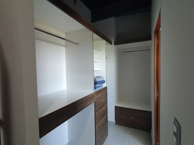 Manzara Resort