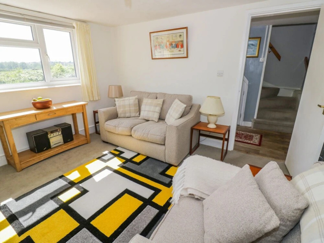 2 Knowledge Cottage