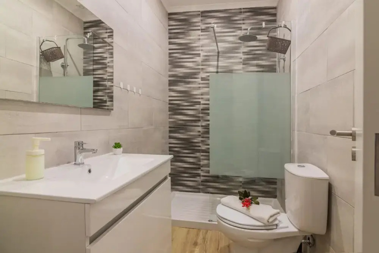 Olhão Typical by Homing