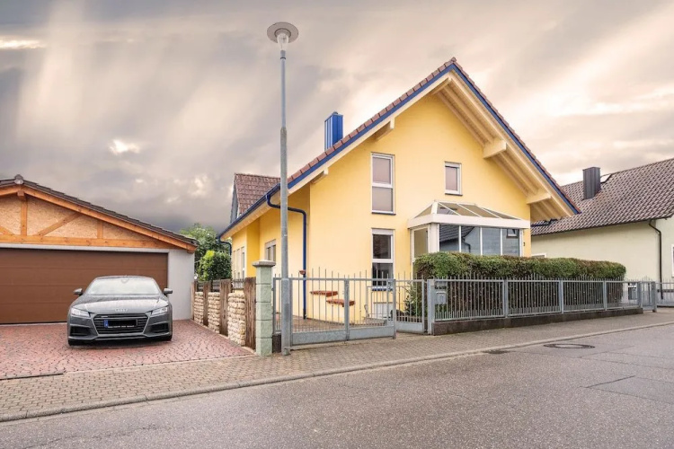 Hotelafbeelding