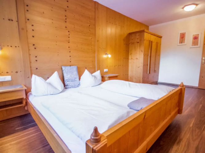 Apartment Conny See 34373