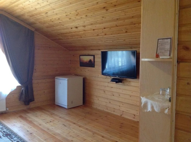 MM Boutique Hotel