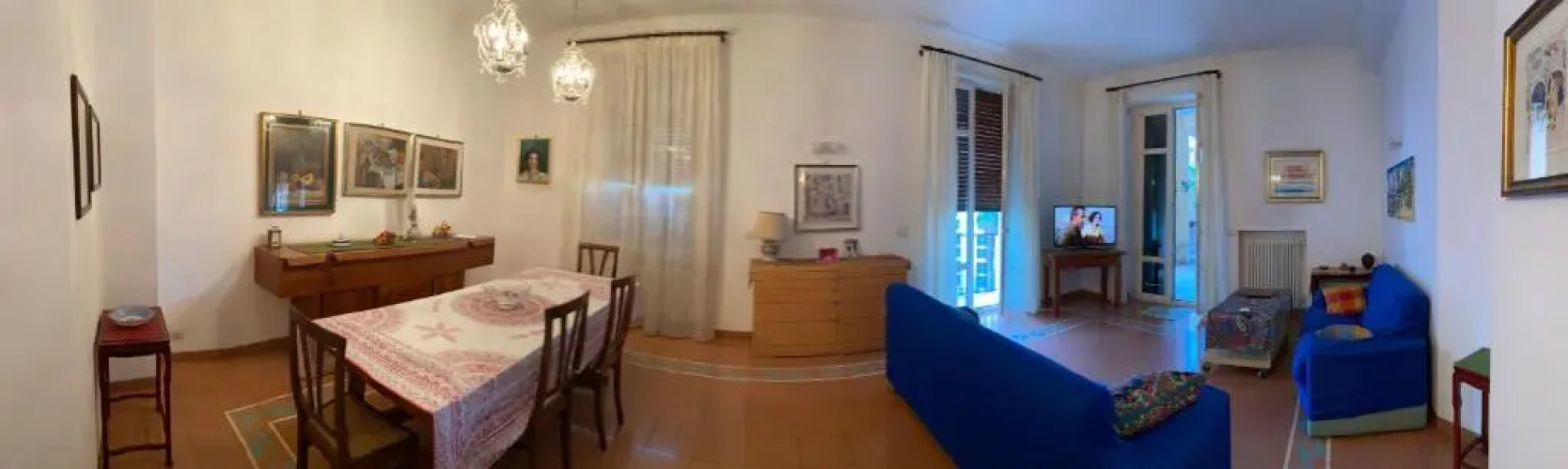 Home Toledo 355
