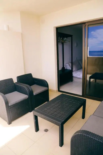 Studio Jacaranda