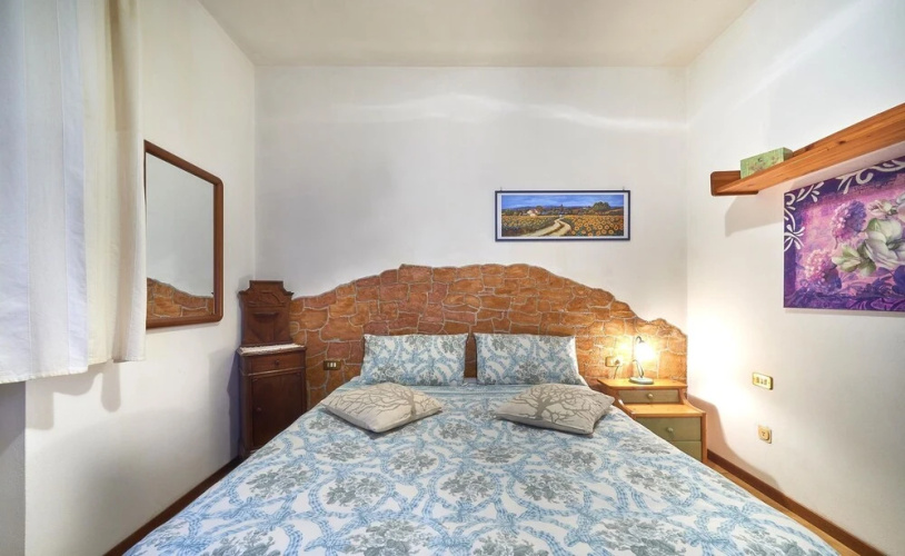 B&B Casa Fernanda