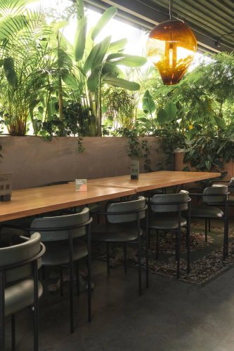 Art Hotel Medellin photo 31