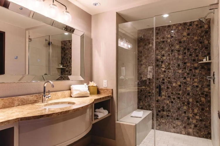 Blue Chip Casino Hotel And Spa photo 10