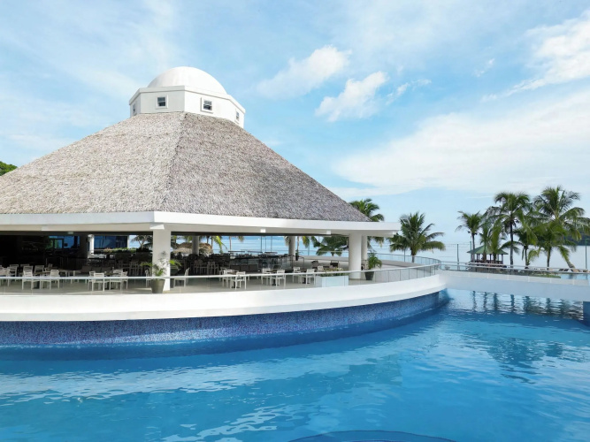 The Westin Playa Bonita Panama photo 18