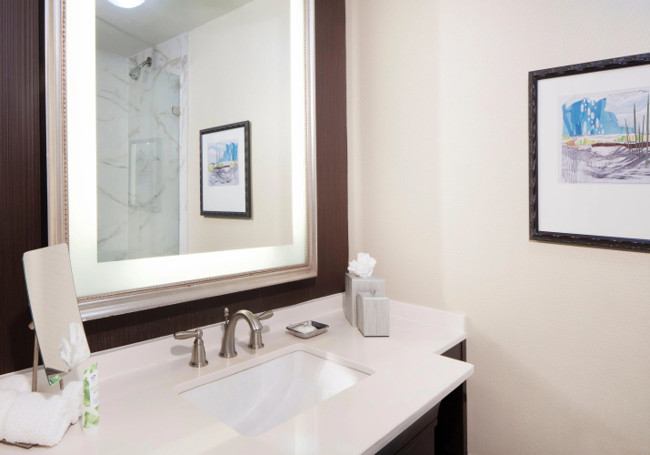 Crowne Plaza Key West-La Concha photo 10