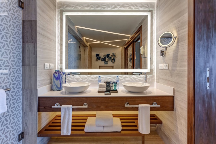 Royalton CHIC Punta Cana, An Autograph Collection All-Inclusive Resort & Casino - Adults Only photo 12
