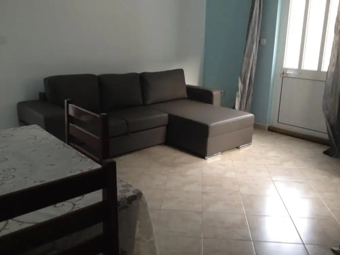 Casa sams