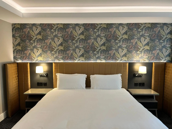 Hotel Kilkenny
