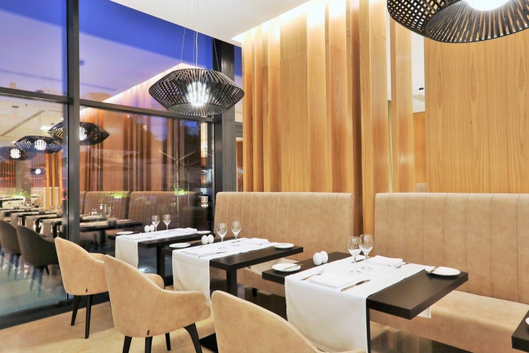 Iberostar Selection Lisboa photo 36