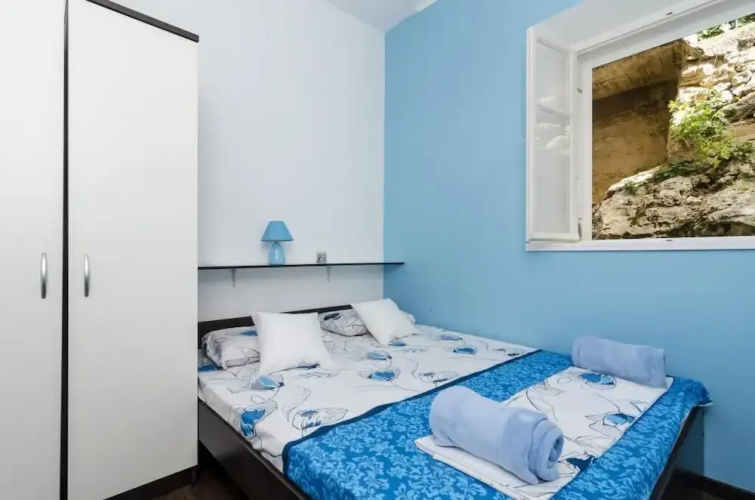 Ploce Apartments - Mama's