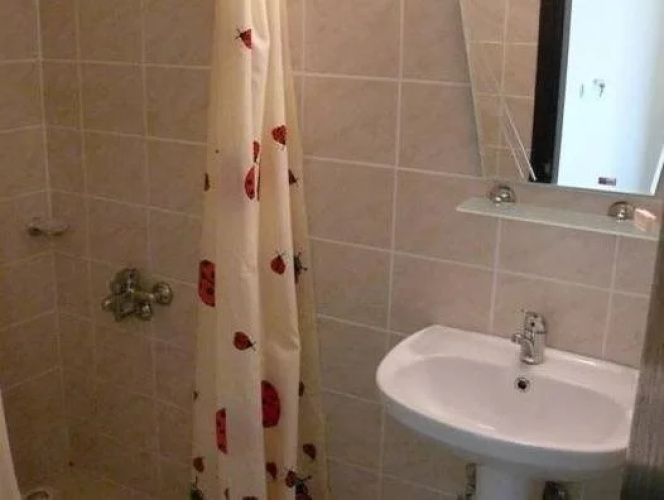 Erdek Benan Hotel