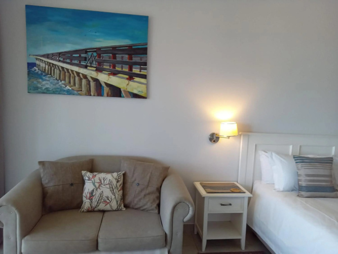 Brookes Hill Suites 238