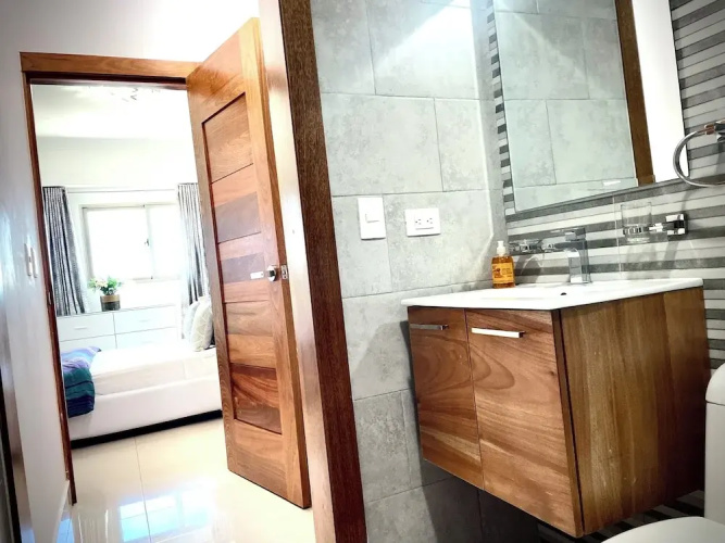 Civil Tower 3 apt G14