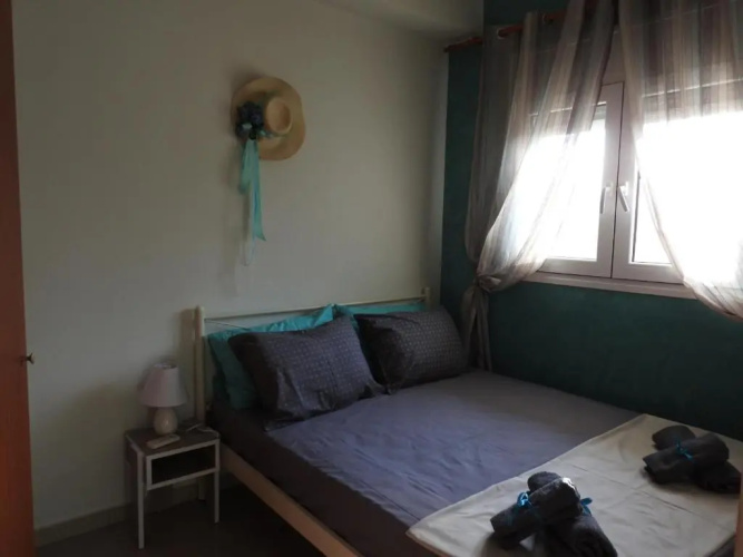 F.K Room 2