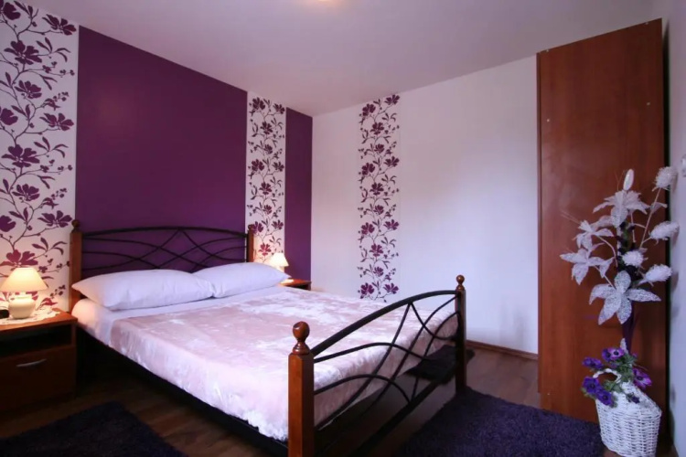 Holiday Home Prpic