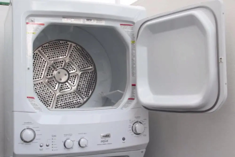 Redwood Villas Extended Stay Zona LomasOver view