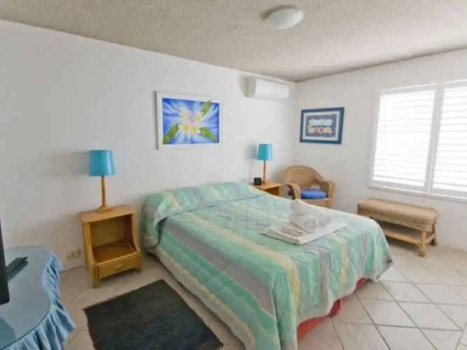 Suncrest 3