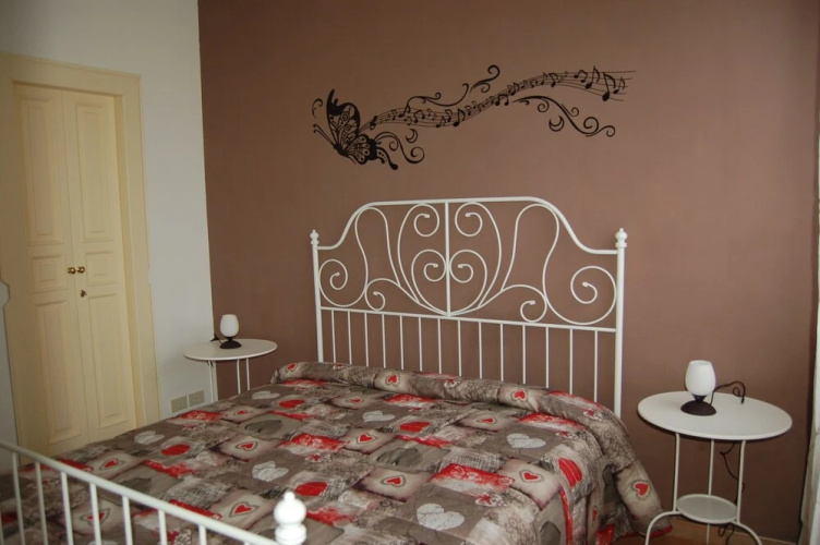 Agrigento Doc House