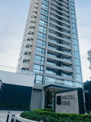 Top Rentals Brickell