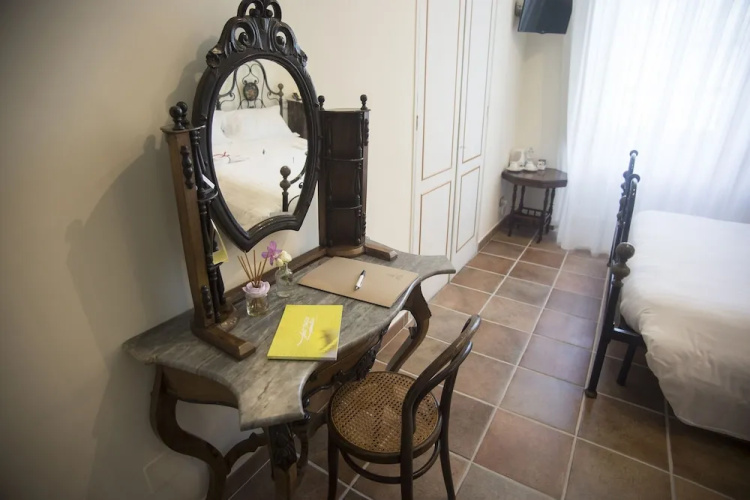 Tenuta Torellone