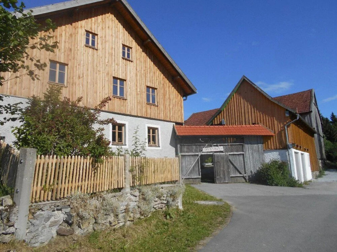 Tilli’s Hof