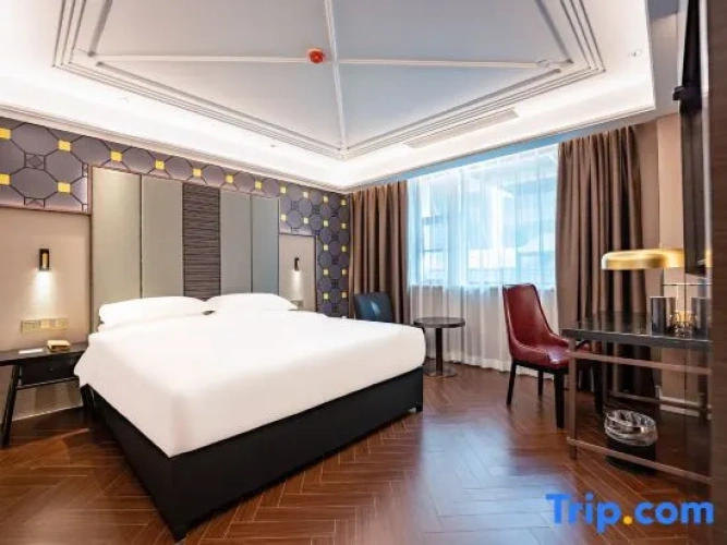 Business Suite