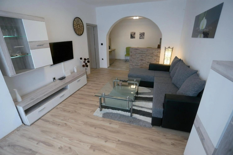Apartman TARA