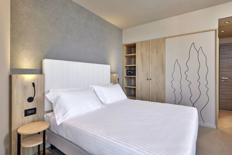 Park Hotel Casimiro photo 31