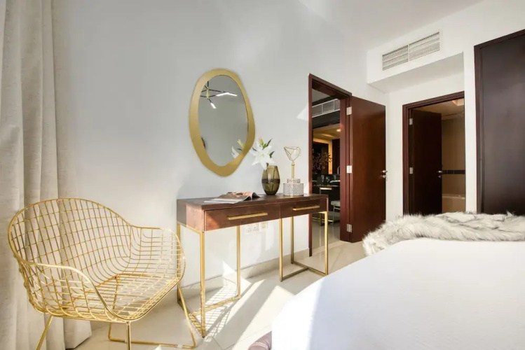Maison Privee - 29 Boulevard