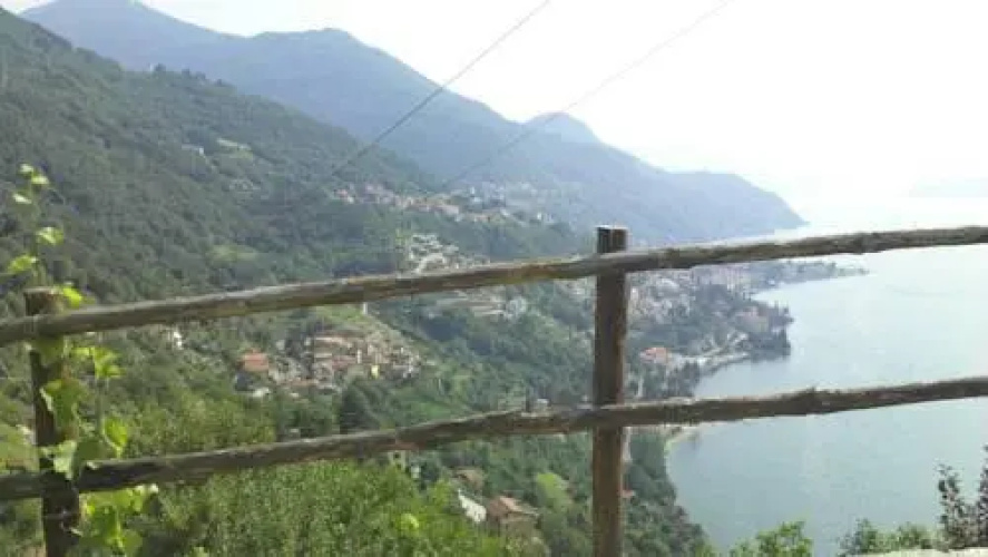 Casa Vacanze