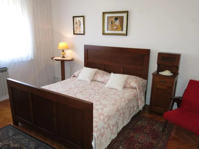 Apartments Coce