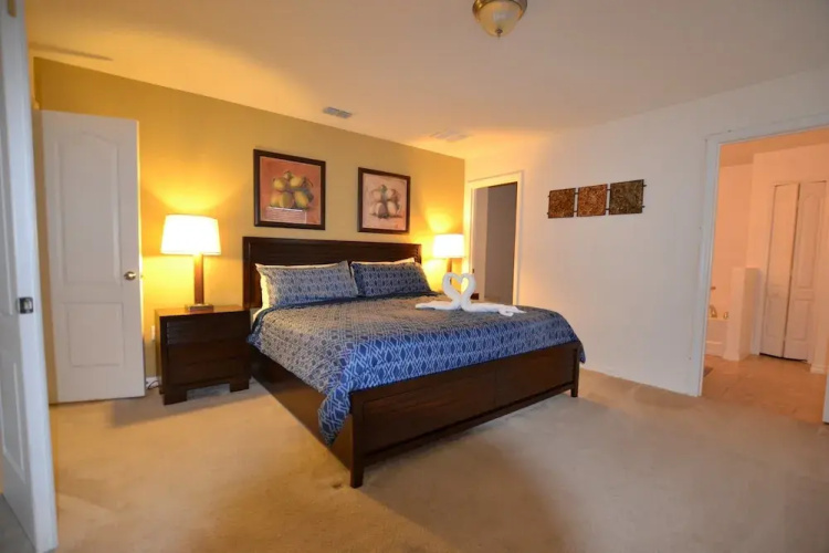 Cypress Pointe 1151