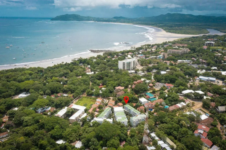 Villa Verde II #30