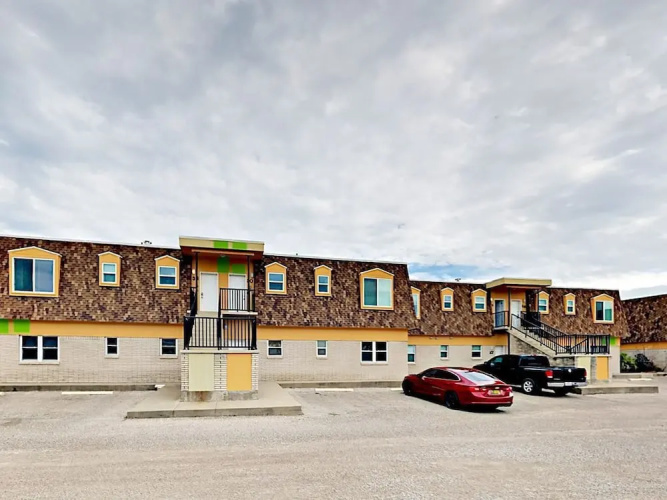 Image de l'hôtel