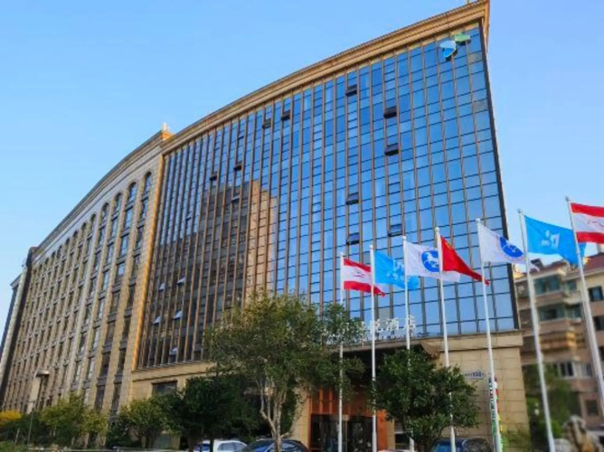 Image de l'hôtel