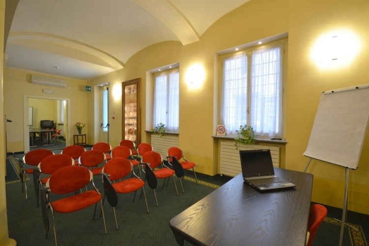 Roma e Rocca Cavour photo 20