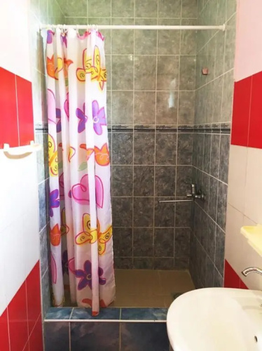 Dom U Morya Guest House
