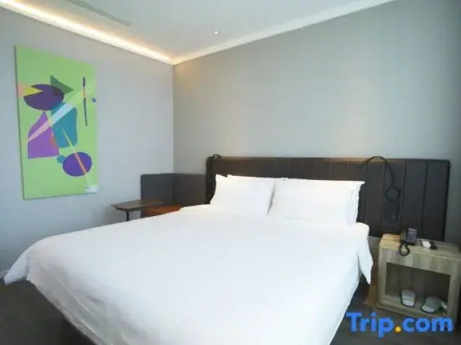 Business Suite