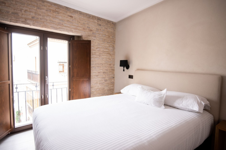 Casa ART Sevilla