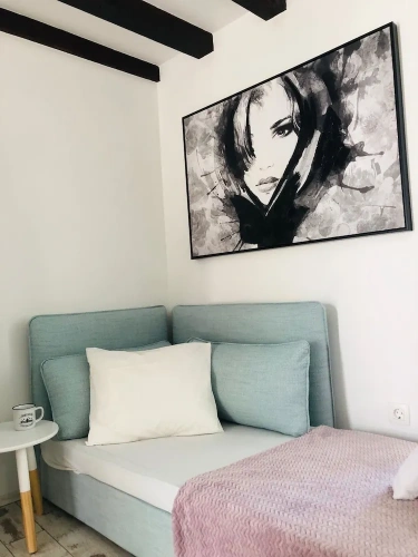 Superior Studio