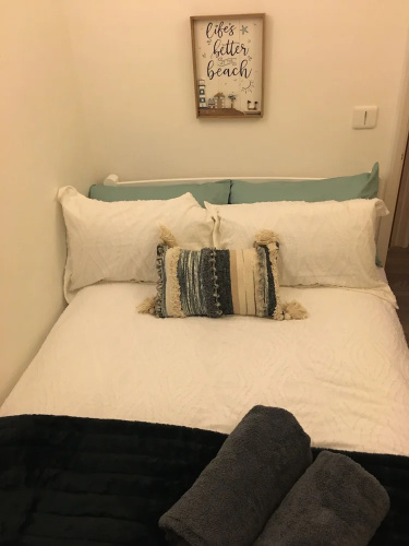 Torpoint - Apartment - Sleeps4 - Seaside - Parking