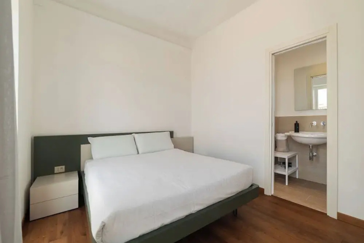 JOIVY Cavour 238