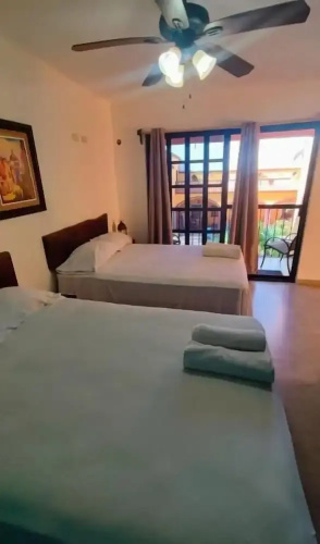 Hacienda Valentina
