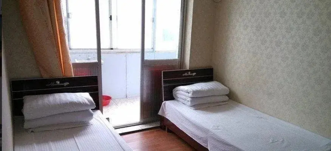 Haixin Hotel