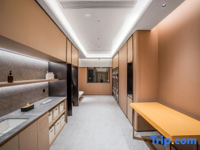JI Hotel (Ruili Dadao)